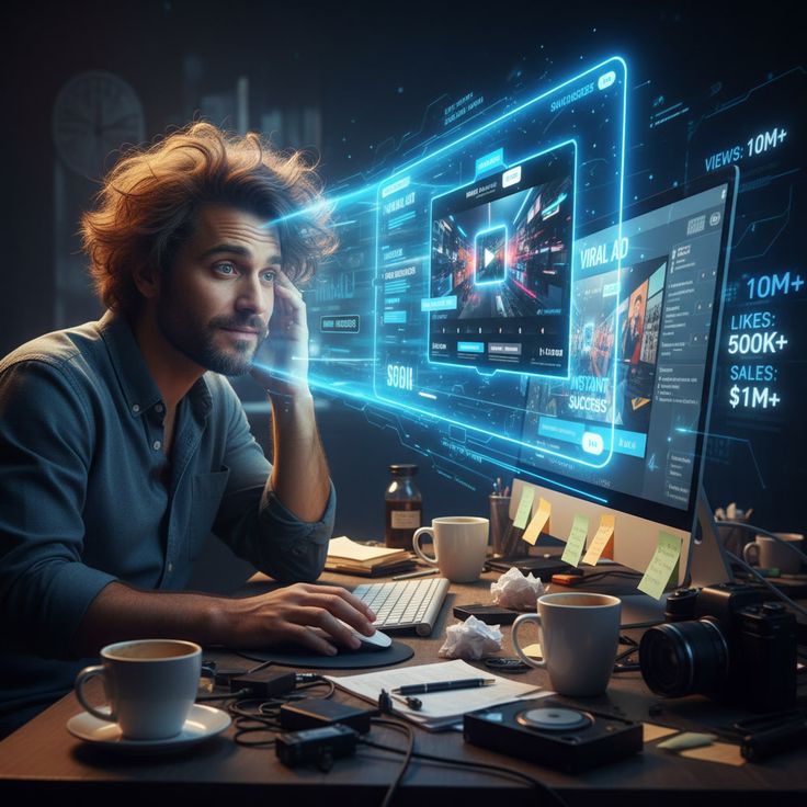 Web Animations Image